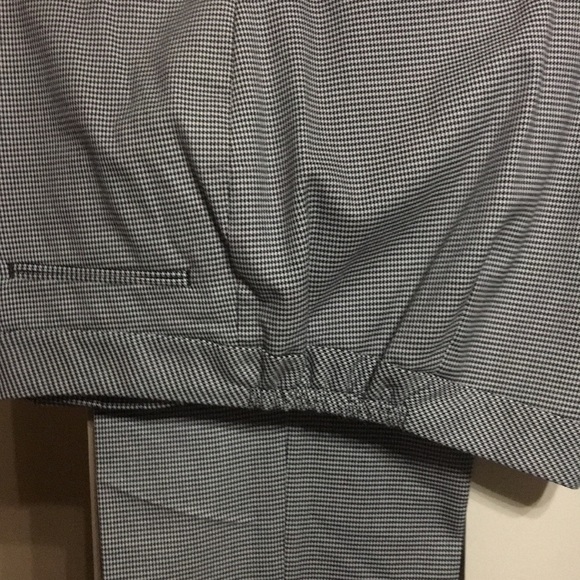 Talbots- Heritage - Picture 1 of 4